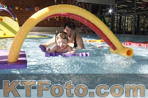 Photo 4230979