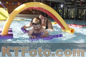 Photo 4230980