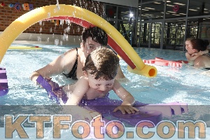 Photo 4230981