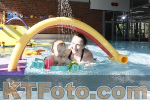 Photo 4230982