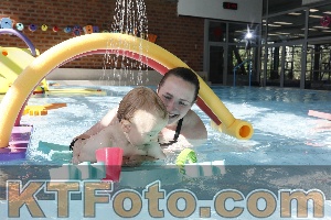 Photo 4230983