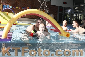 Photo 4230984