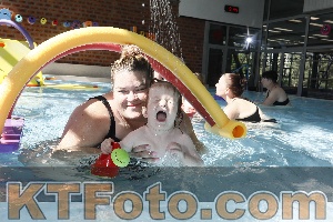 Photo 4230985