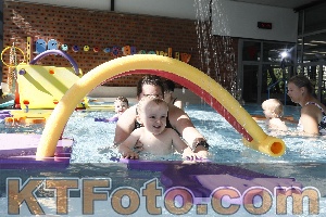 Photo 4230987