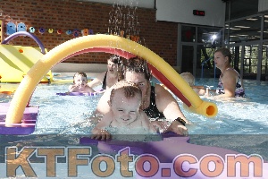 Photo 4230988