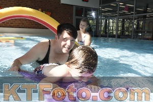 Photo 4230989
