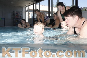 Photo 4230990