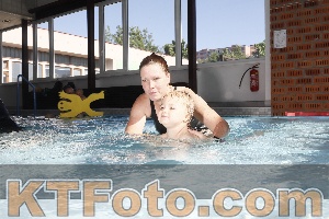 Photo 4230991