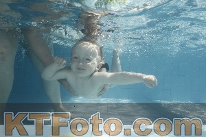 Foto 4230996