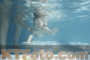 Foto 4230997