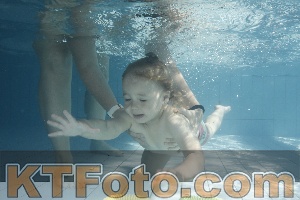 Foto 4230999