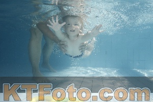 Foto 4231000