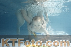 Foto 4231001