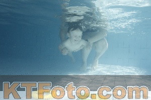 Foto 4231003