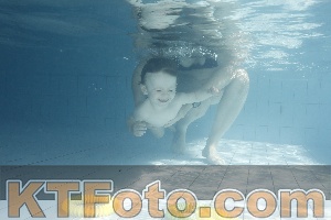 Foto 4231004