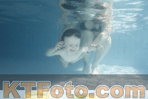Foto 4231005