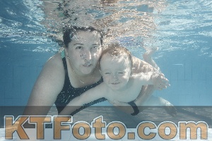 Photo 4231010