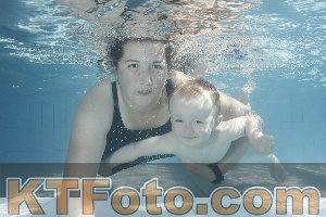 Photo 4231011