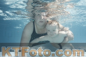 Photo 4231012