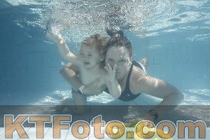 Photo 4231015