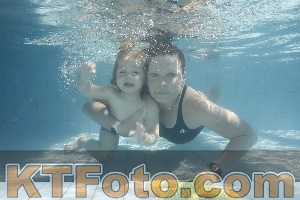 Photo 4231016