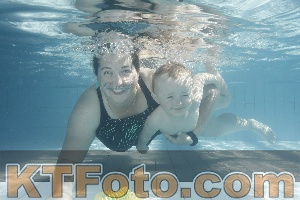 Photo 4231020