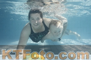 Photo 4231021