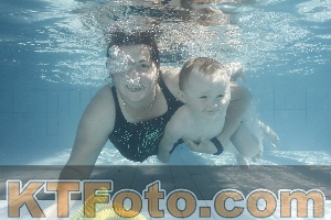 Photo 4231022