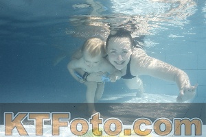 Foto 4231026