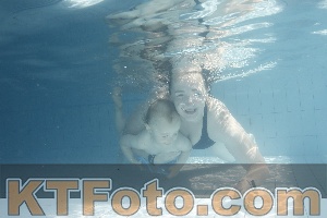 Foto 4231027
