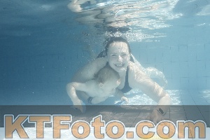 Foto 4231028