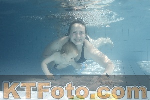 Foto 4231029