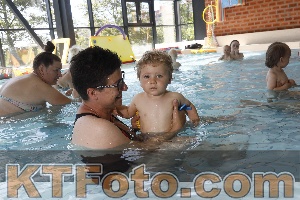Photo 4231034