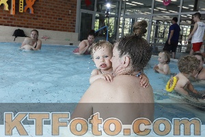 Photo 4231036