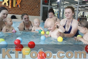 Photo 4231042