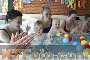Foto 4231043