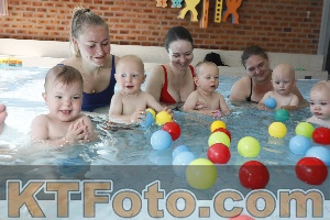 Foto 4231044