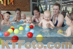 Foto 4231045