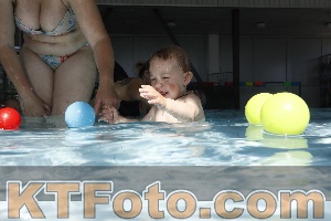 Foto 4231048