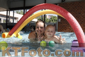 Foto 4231049
