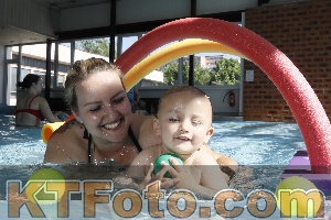 Foto 4231050