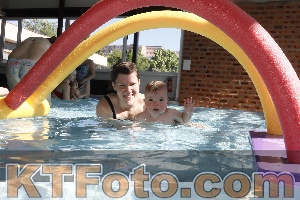 Foto 4231051