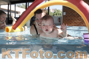 Foto 4231052