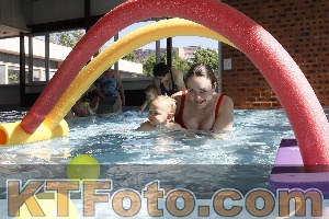 Foto 4231054
