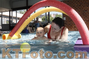 Foto 4231055