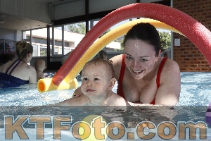 Foto 4231056