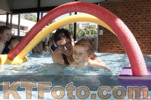 Foto 4231058