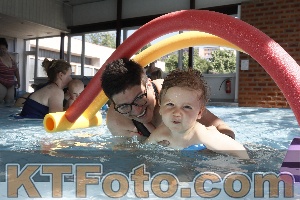 Foto 4231059