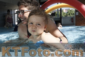 Foto 4231060
