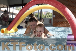 Foto 4231061